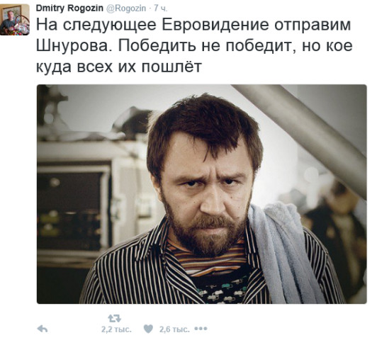 525x48011dbe9362ad06afcb9feb14af8f4511bf525x4800xc0a839a216463141581463330017