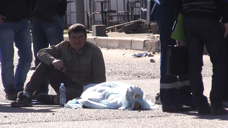 62f23193bf8c2898e1d0f02f0009420a1920x1