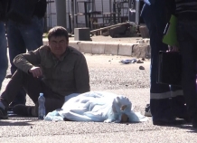 62f23193bf8c2898e1d0f02f0009420a1920x1_0