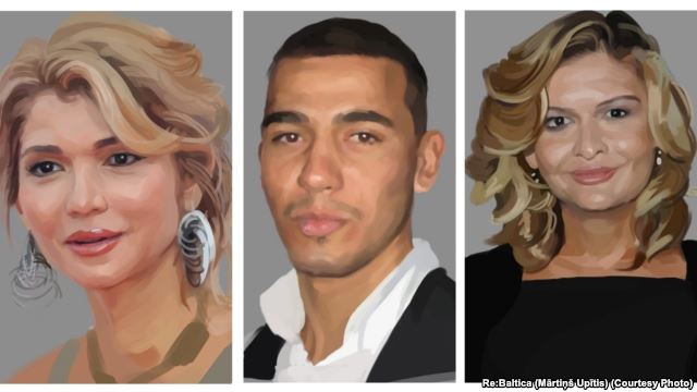 6672FAF3-66C9-41A1-8018-F6A5B8A8550D_w640_r1_s