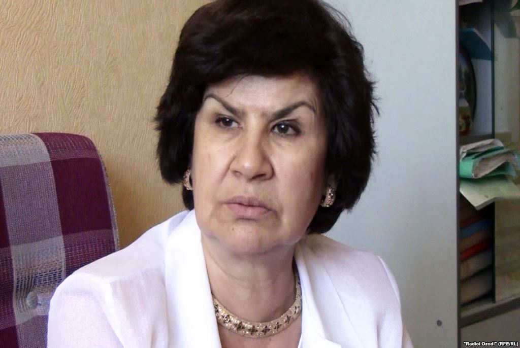 6b15bbae-a608-4ca3-8742-da720ca32888cx0cy1cw0mw1024mh1024s