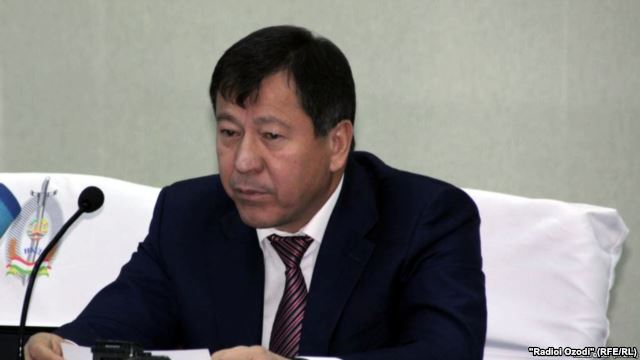 79451c9f-f011-4f0e-90ea-12fee959dc86w640r1s