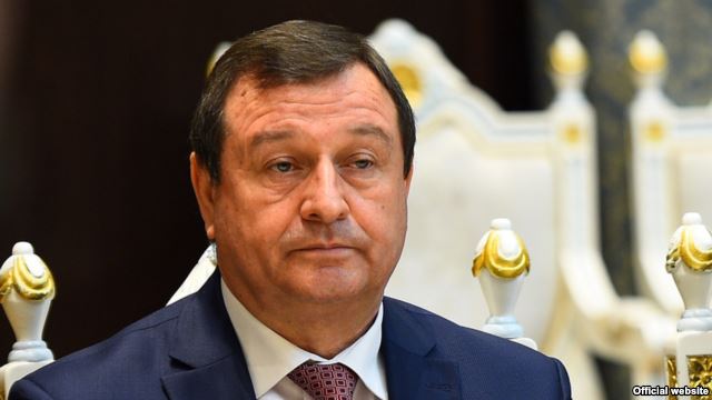 7C7050E0-9990-4398-83AF-65C3AD8EC965_w640_r1_s_cx0_cy14_cw38