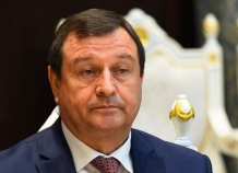 7C7050E0-9990-4398-83AF-65C3AD8EC965_w640_r1_s_cx0_cy14_cw38_0