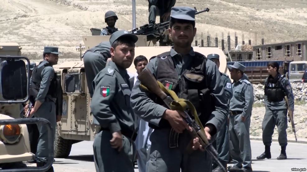 7d6c9837-e05d-4925-9862-9092cba42f72w987r1s