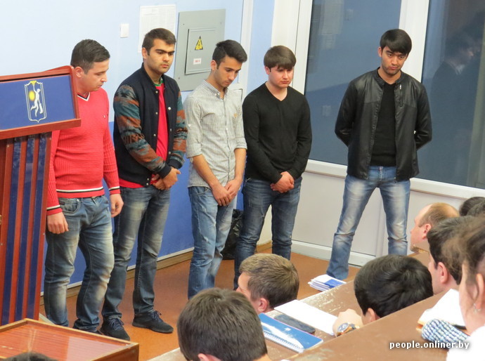 7eb7ac2bd917cb2b5a19ef92dd44ef20