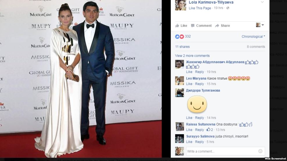 8477702a-456a-4ad6-93cf-4056b0b3cf27cx13cy13cw87w987r1sr1