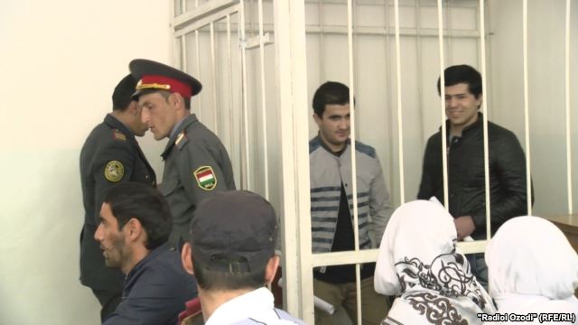 8dcd8ba6-a633-4f6b-9c6c-97739578d367w640r1s