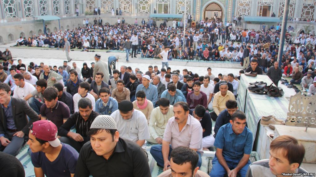 8fb4b8c4-f239-4e8f-afda-7290fa5c4171cx0cy7cw0mw1024snr1