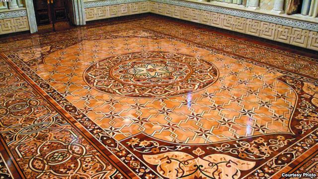 966950cb-e31d-4e96-9ba4-9443cb4cd903w640r1s