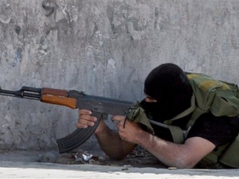 97c9e4f8b0e84f6a7a18a8124430647d