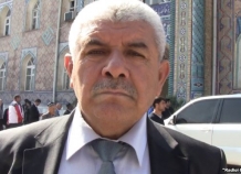 adburahim