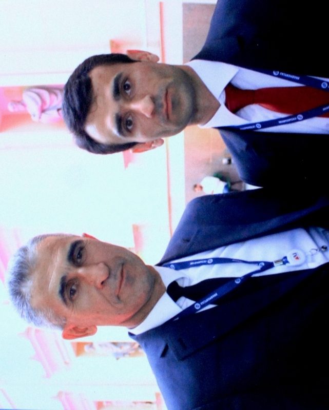 advokatytadzhikistanavmezhdunarodnomforume