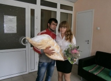ahmadov_10