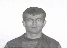 ahmadov_6