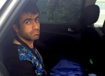 ahmadov_8
