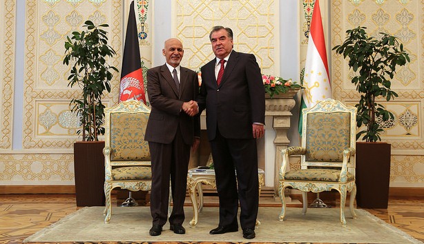 Ashraf_Gani_i_Emomali_Rahmon