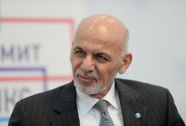 Ashraf_Gani_Tadzhikistan_i_Afganistan_raspolagayut_neogranichennym_potencialom_sotrudnichestva