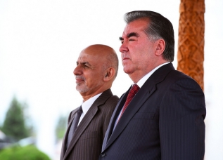 ashrafganiiemomalirahmon1