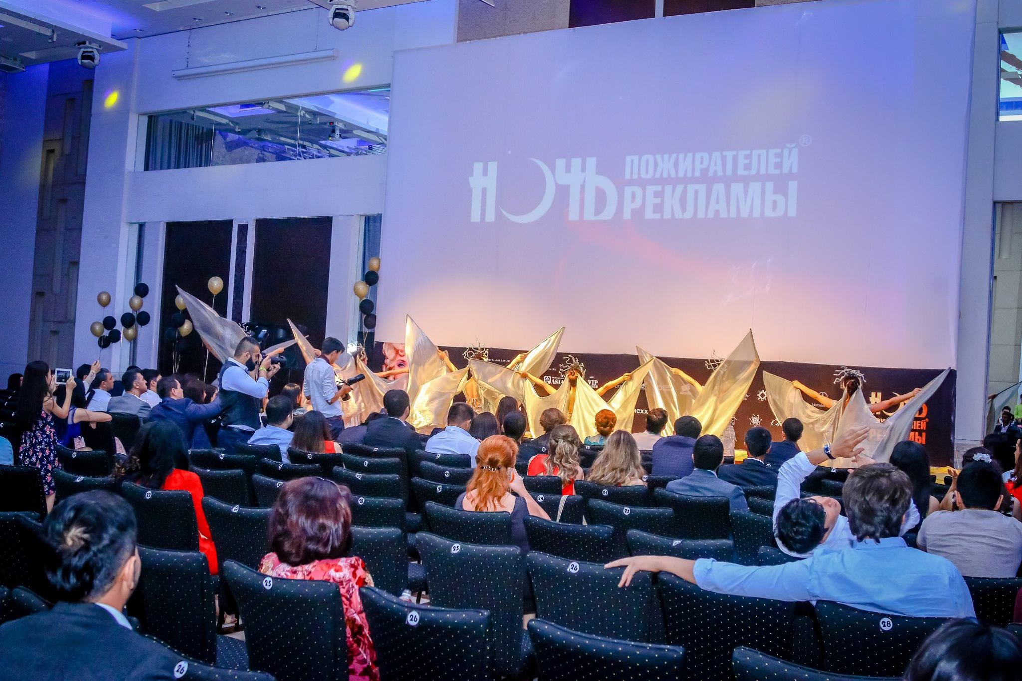 avtorakbarrahimovfacebook4