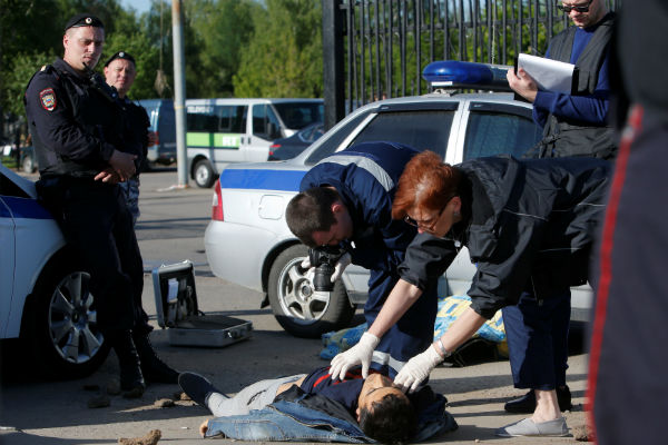 b72630384361522b74bdc4690154fbde5