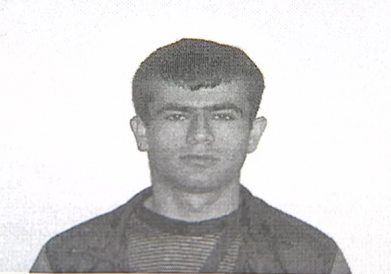 bkinfo73534orig1462251209_1