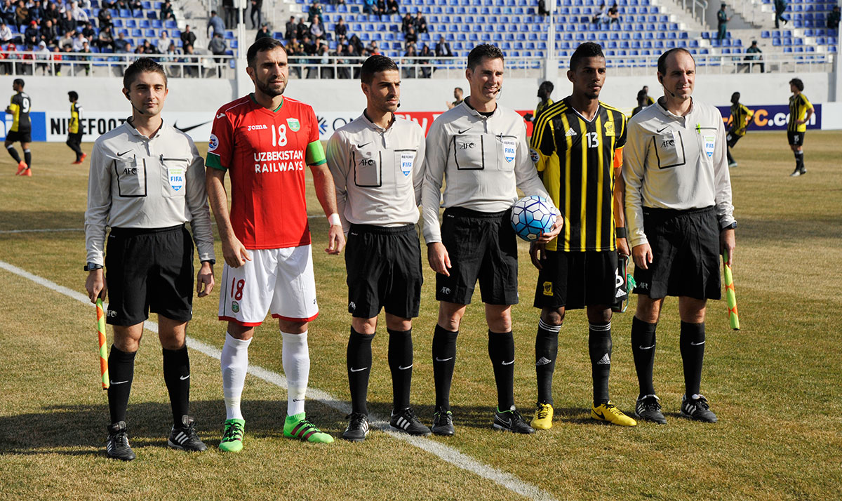 brigadaarbitrovizsirii