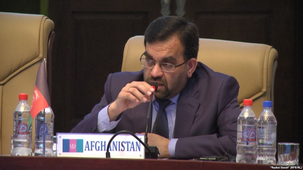 c314ca52-e42b-4544-930f-eb1aea0a2481mw1024sn