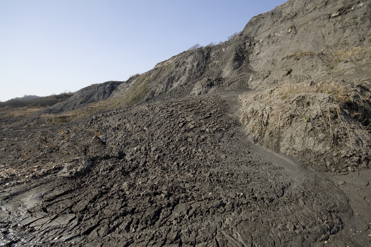 c5b312ede00d62f1da262e8a36dd757c c5b312ede00d62f1da262e8a36dd757c