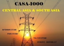 casa1000_1