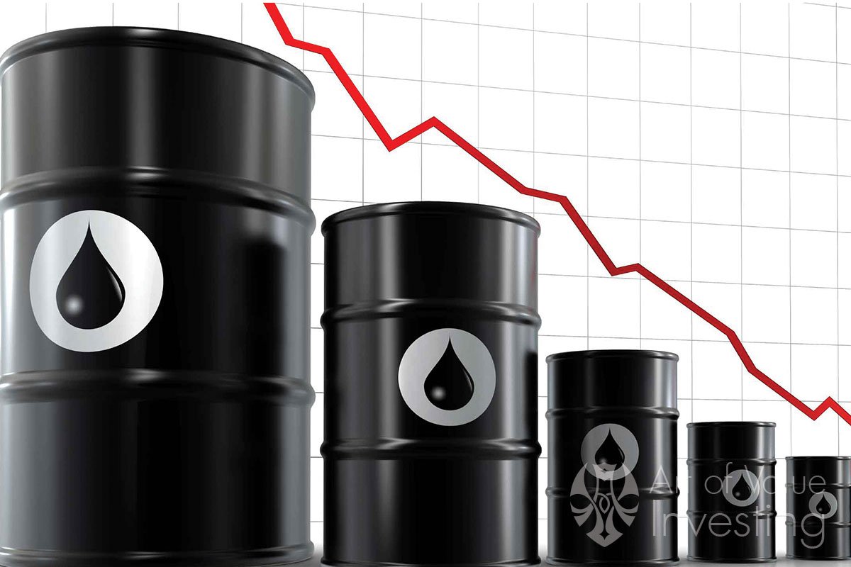 cenananeftprevysilaotmetkuv50zabarrel