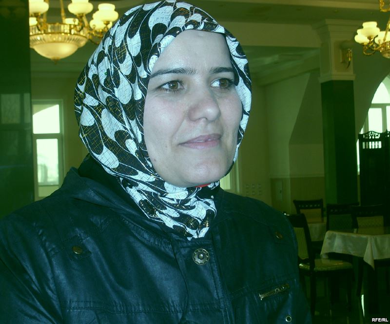 dc1851be-2db0-42ed-9598-2af5ad035112mw1024sn