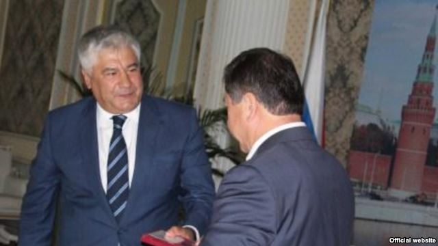 dda7021c-9f76-4ec4-b4be-59eadfeba973w640r1s