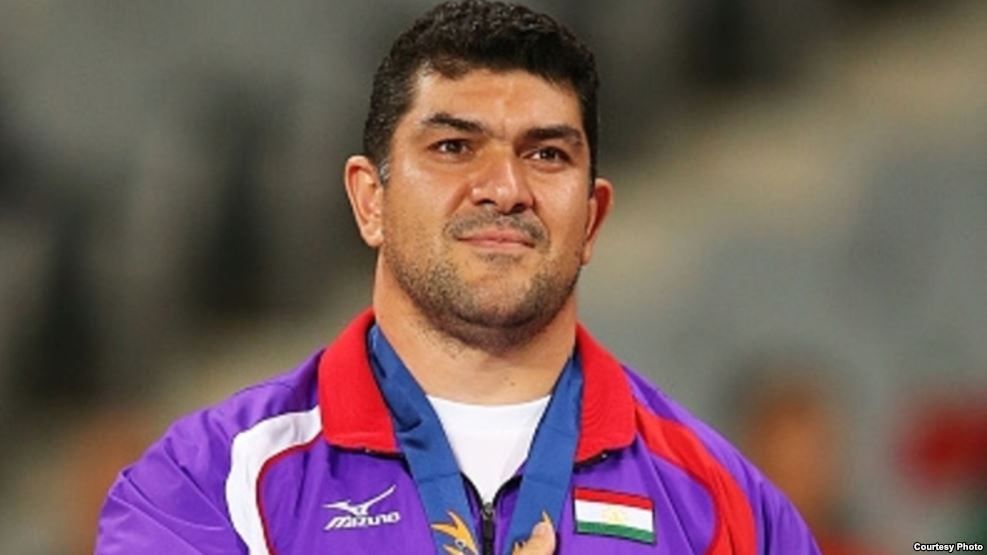 dilshodnazarovkkkkkk