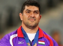 dilshodnazarovkkkkkk_0