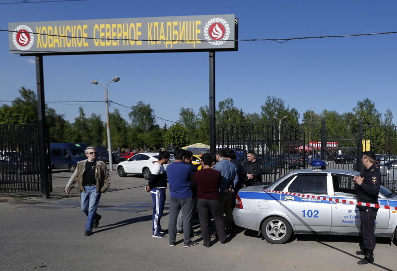 doc6ppwswdf2vt6he98njp800480