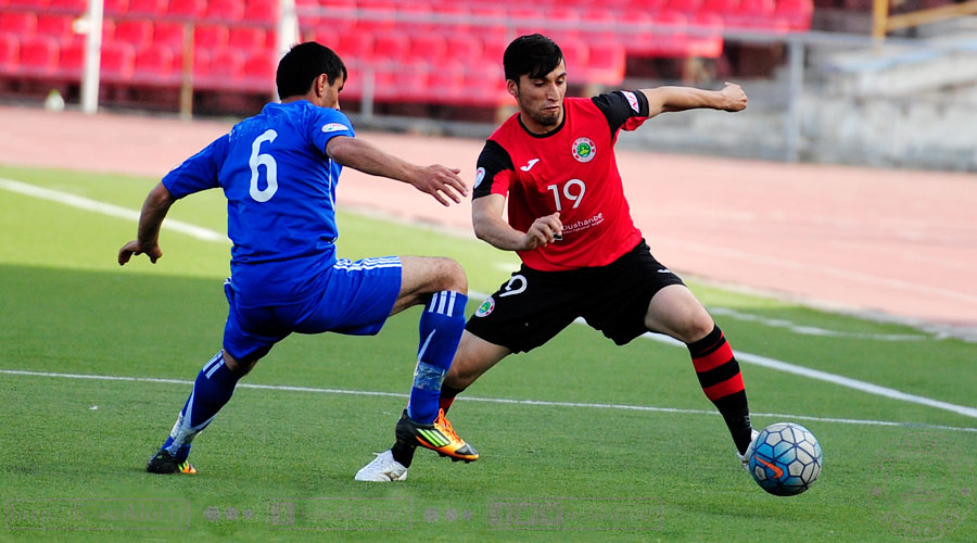 dushanbinskiyistiklol_0