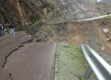 dvizheniepoavtotrassedushanbe-horogvosstanovleno_0