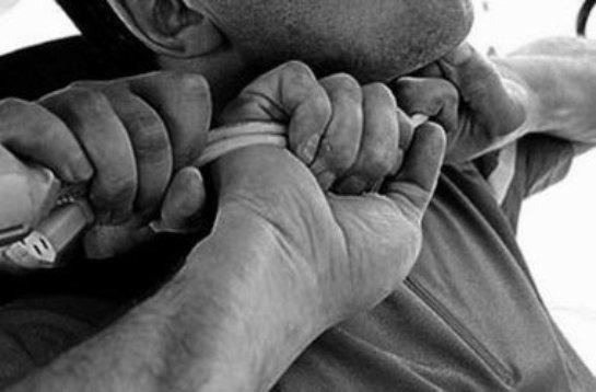 dvoegrazhdantadzhikistanavkrasnoyarskeobvinyayutsyavubiystvebiznesmena