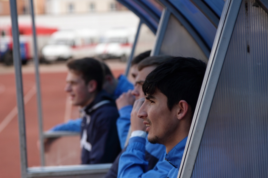 dzhahongirergashevzabilsvoypervyygolzadinamobrest