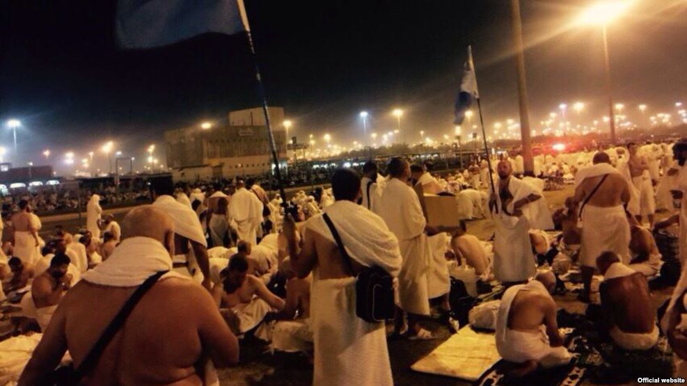 e689f778-8204-4bdd-b611-28c3aab19b49cx0cy17cw0w987r1sr1