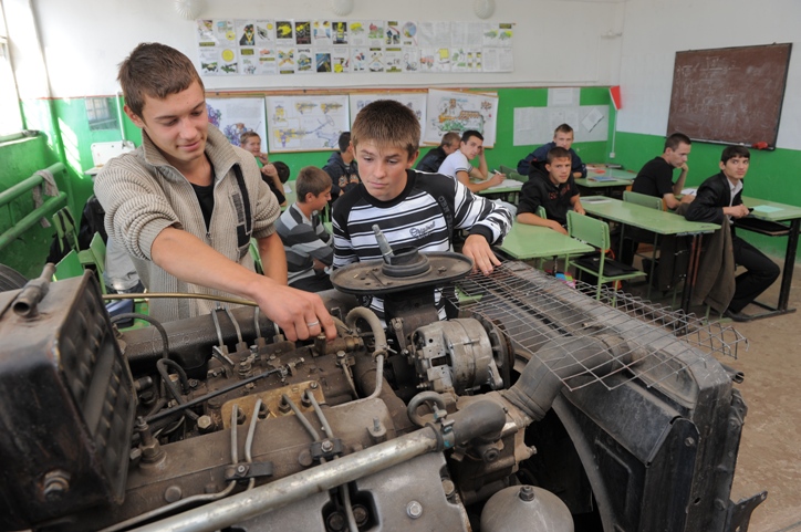 ekzamenyvuchilishcha