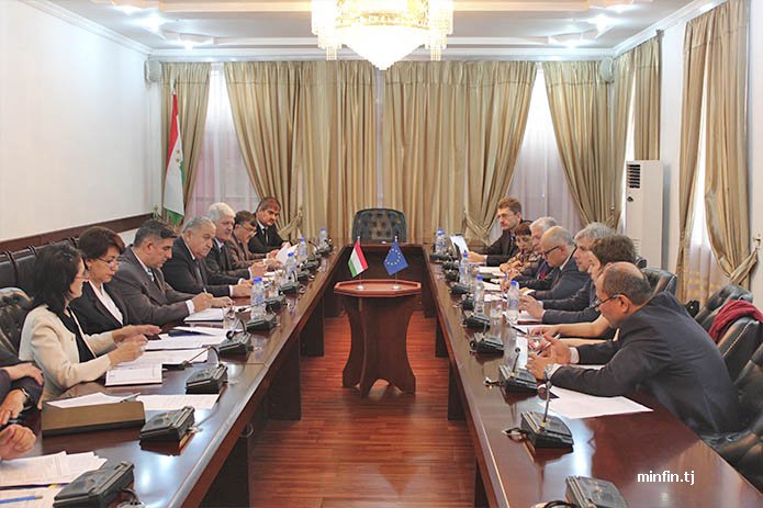 evrosoyuzoznakomilsyashodomvypolneniyausloviydlyapodderzhkibyudzhetatadzhikistana