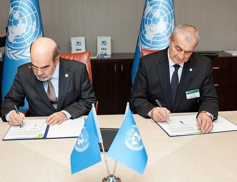 faosoglashenievturcii