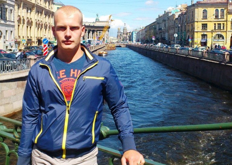 fc4cbd1b3ce5eee331e4f8f642081e10