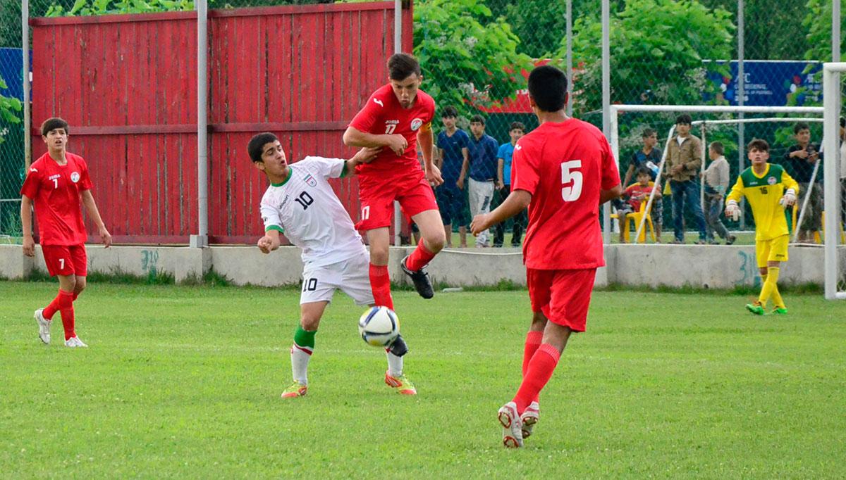 festivalyafutbolaafk