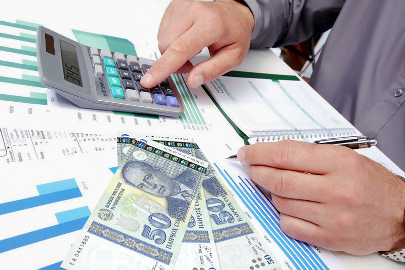 finansovayagramotnost