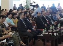 forum_10