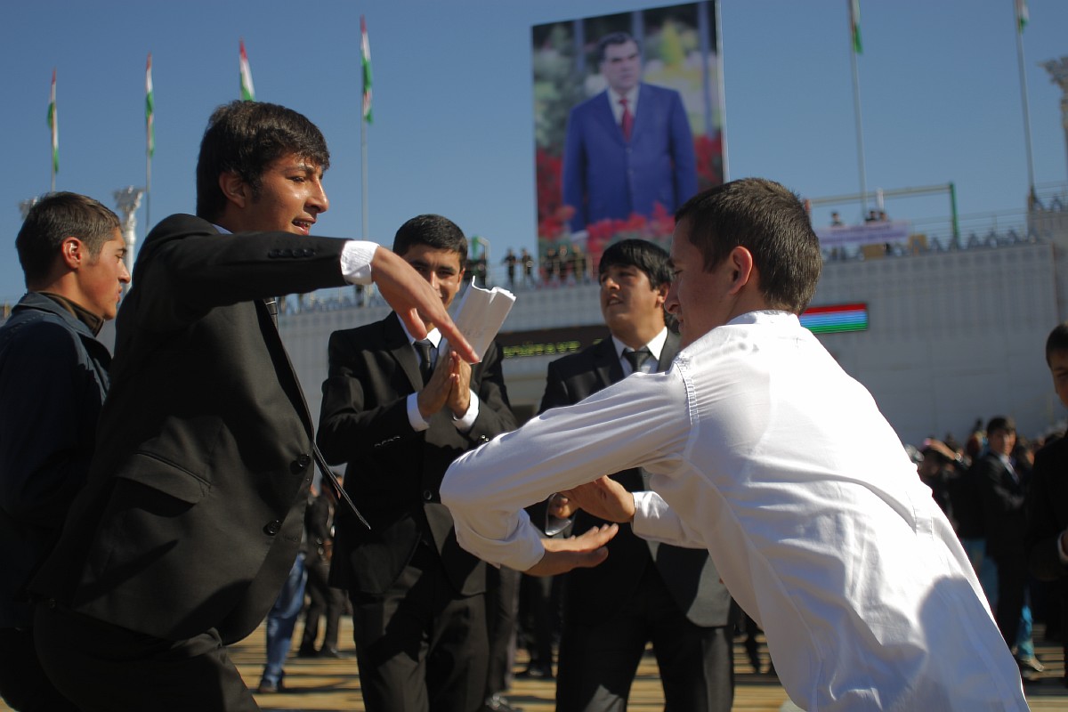 fotonapervuyudzhaloliddinrahimov