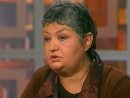 gavhardzhuraevamigrantyshovanskogoeshchepolgodanazadzhalovalisnanaezdy